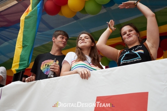 DigitalDesignTeamX2086709