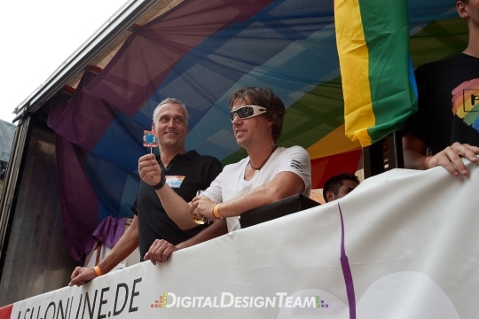 DigitalDesignTeamX2086711