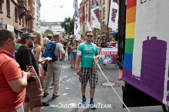 DigitalDesignTeamX2086714