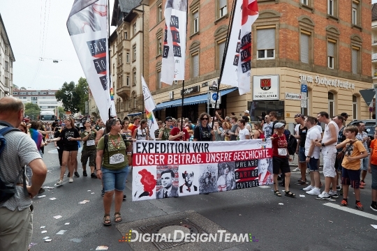 DigitalDesignTeamX2086716