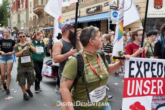 DigitalDesignTeamX2086717