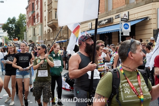 DigitalDesignTeamX2086718