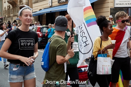 DigitalDesignTeamX2086721