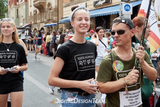 DigitalDesignTeamX2086722