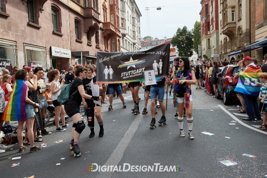 DigitalDesignTeamX2086725