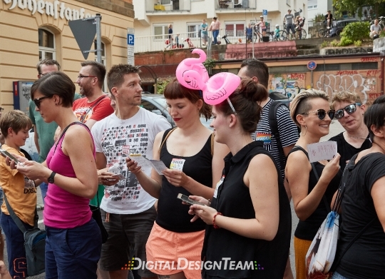 DigitalDesignTeamX2086727