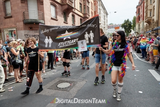 DigitalDesignTeamX2086729