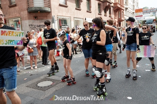 DigitalDesignTeamX2086731