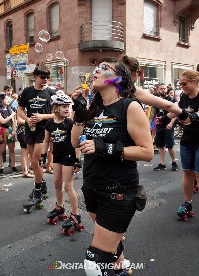 DigitalDesignTeamX2086734