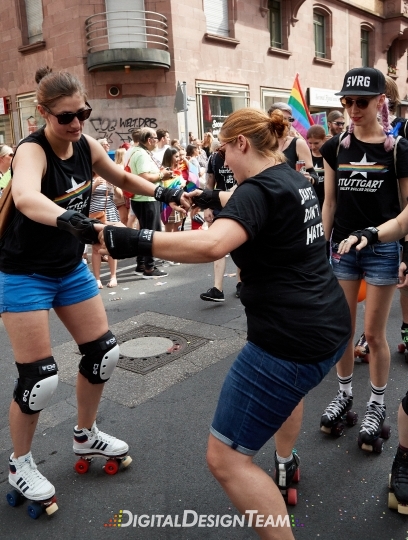 DigitalDesignTeamX2086737