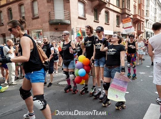 DigitalDesignTeamX2086738