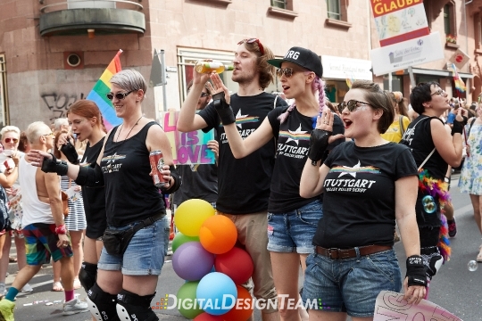 DigitalDesignTeamX2086741