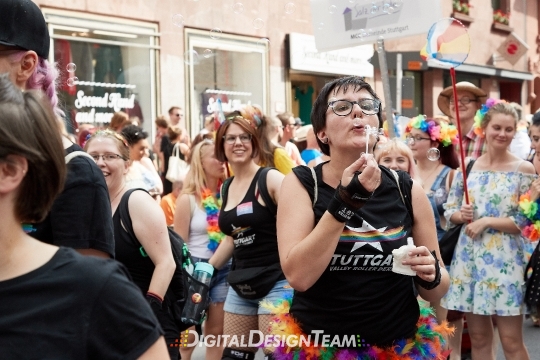 DigitalDesignTeamX2086742