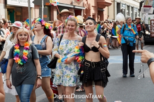 DigitalDesignTeamX2086746