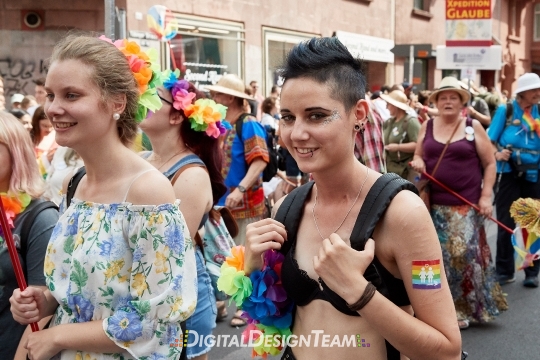 DigitalDesignTeamX2086751