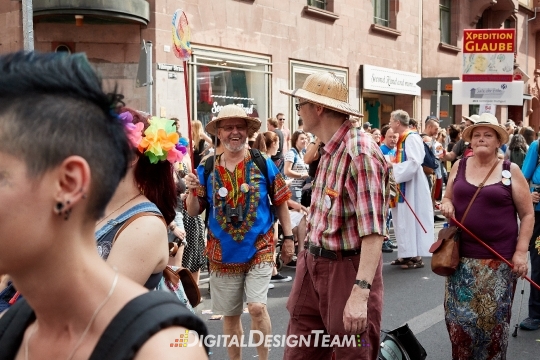 DigitalDesignTeamX2086753