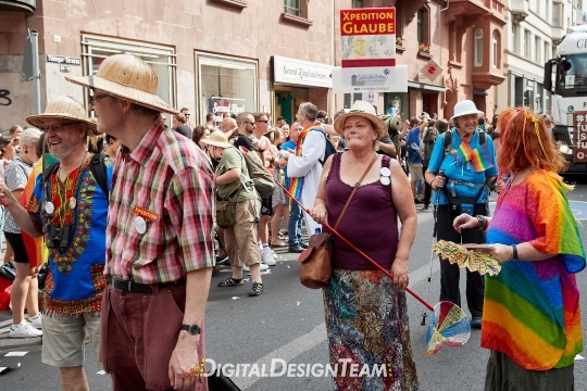 DigitalDesignTeamX2086754