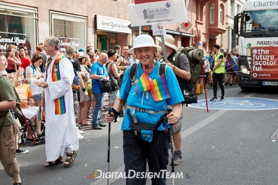 DigitalDesignTeamX2086757