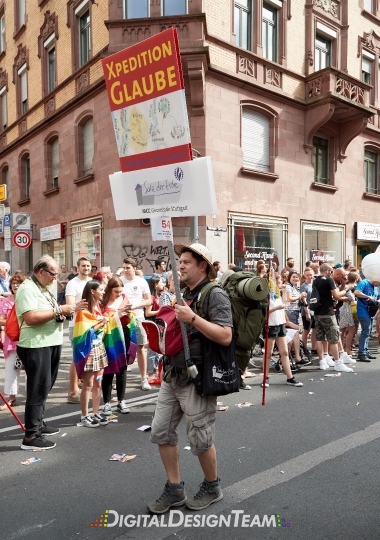 DigitalDesignTeamX2086763