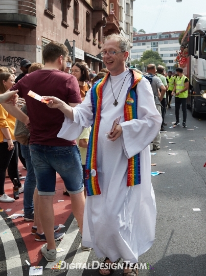 DigitalDesignTeamX2086767