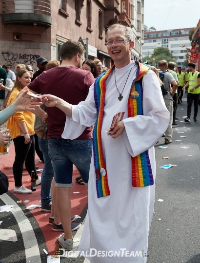 DigitalDesignTeamX2086768