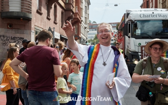 DigitalDesignTeamX2086769