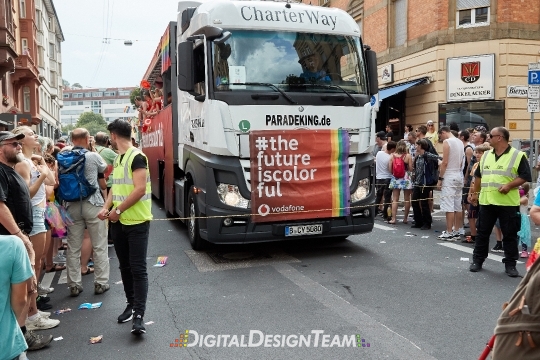 DigitalDesignTeamX2086771