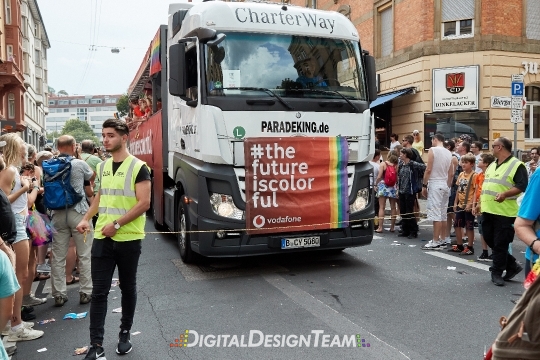 DigitalDesignTeamX2086772