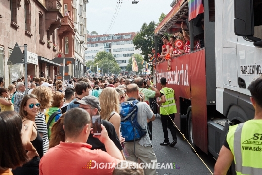 DigitalDesignTeamX2086774