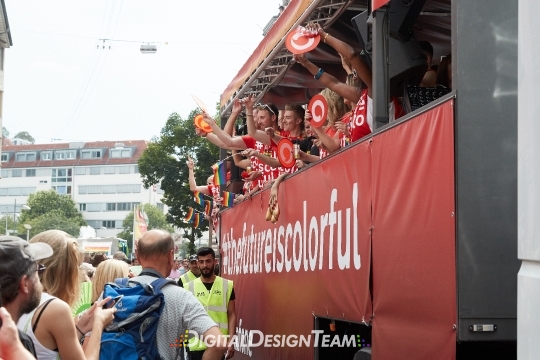 DigitalDesignTeamX2086775