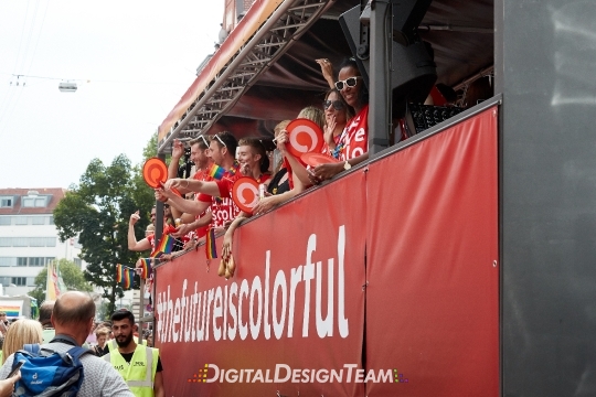 DigitalDesignTeamX2086776