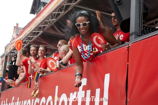 DigitalDesignTeamX2086778