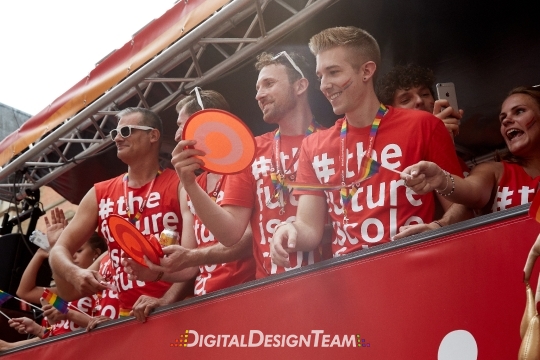 DigitalDesignTeamX2086788