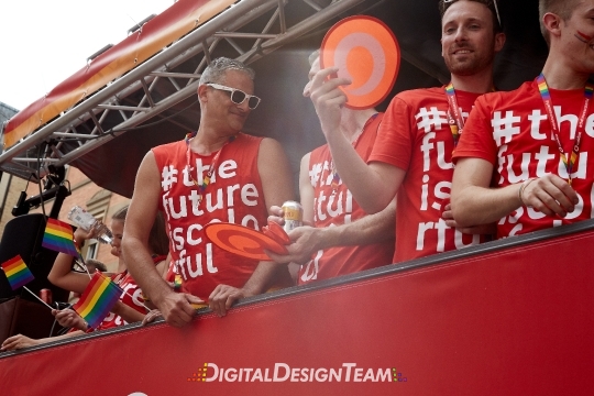 DigitalDesignTeamX2086790