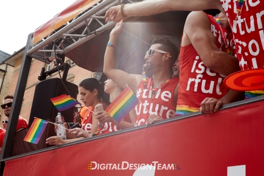 DigitalDesignTeamX2086796