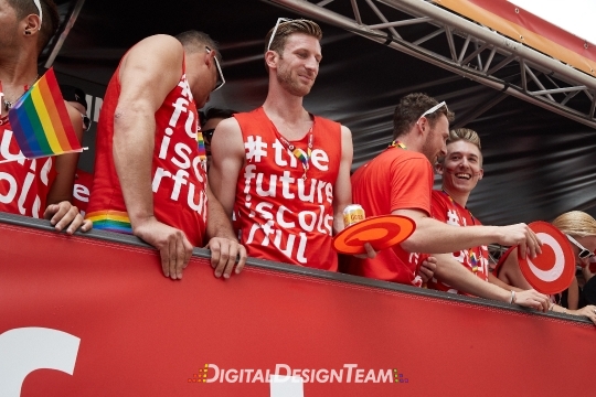 DigitalDesignTeamX2086801