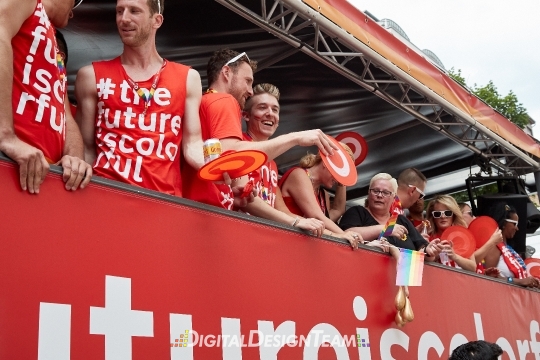 DigitalDesignTeamX2086802