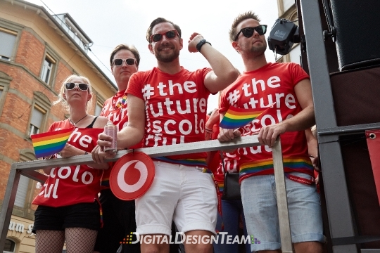 DigitalDesignTeamX2086805