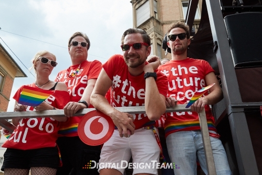 DigitalDesignTeamX2086808