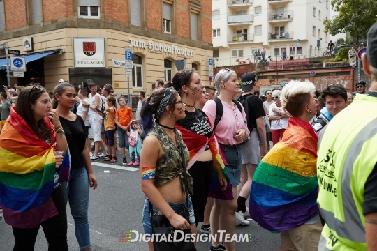 DigitalDesignTeamX2086810