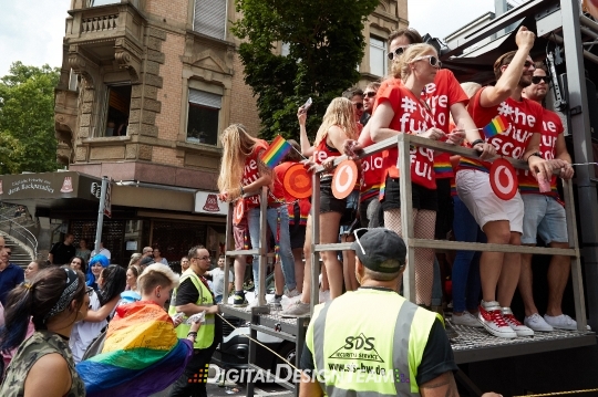 DigitalDesignTeamX2086813