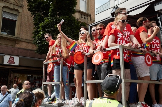 DigitalDesignTeamX2086814