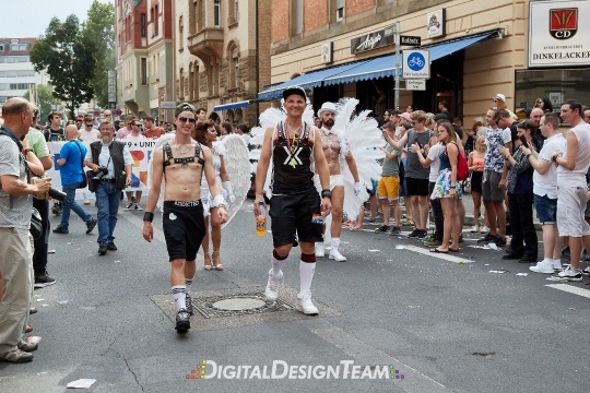 DigitalDesignTeamX2086816