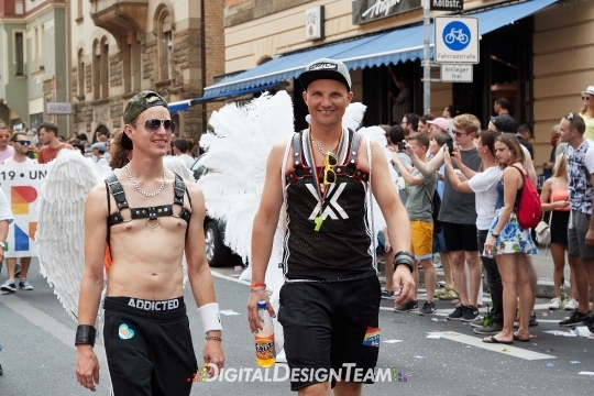 DigitalDesignTeamX2086818