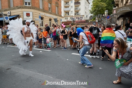 DigitalDesignTeamX2086820