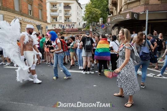 DigitalDesignTeamX2086822