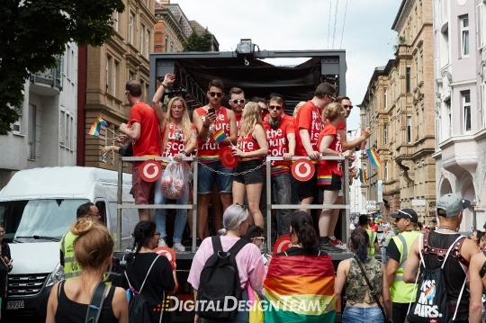 DigitalDesignTeamX2086826