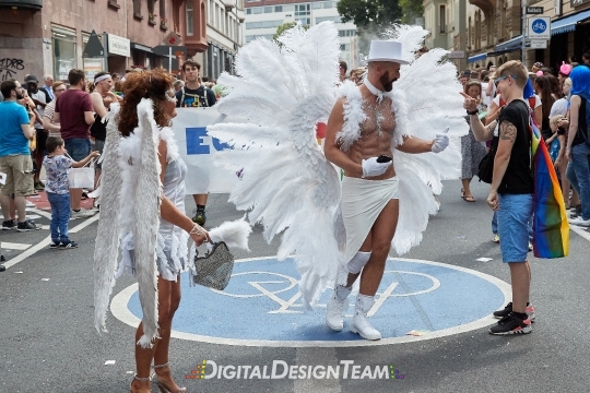 DigitalDesignTeamX2086827