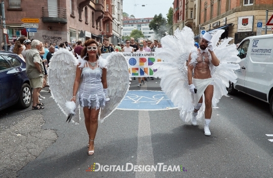 DigitalDesignTeamX2086831