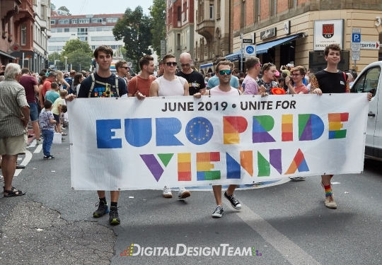 DigitalDesignTeamX2086843